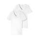 2 pack T-Shirt - Connoisseur - cph.dk