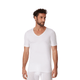 2 pack T-Shirt - Connoisseur - cph.dk
