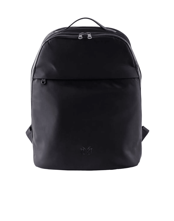 Traveler bagpack - Connoisseur - cph.dk