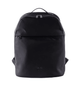 Traveler bagpack - Connoisseur - cph.dk