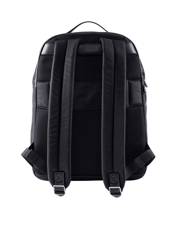 Traveler bagpack - Connoisseur - cph.dk