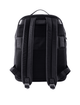 Traveler bagpack - Connoisseur - cph.dk