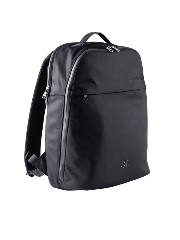 Traveler bagpack - Connoisseur - cph.dk