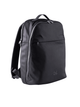 Traveler bagpack - Connoisseur - cph.dk
