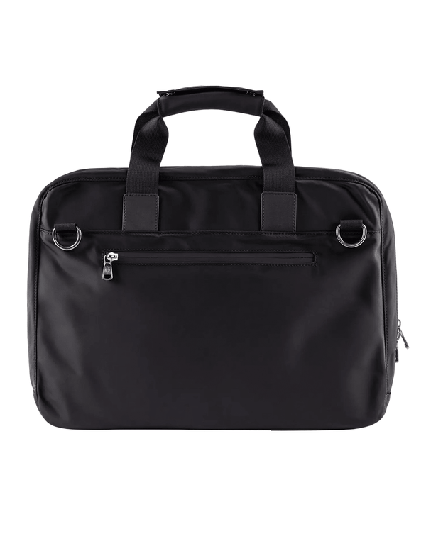 Laptop - Connoisseur - cph.dk