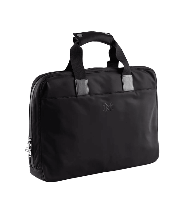 Laptop - Connoisseur - cph.dk