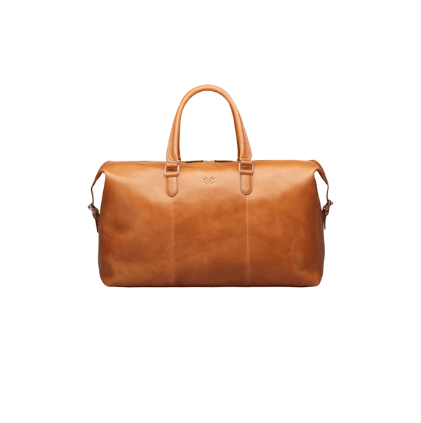 Weekend Bag - Connoisseur - cph.dk