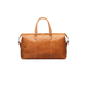 Weekend Bag - Connoisseur - cph.dk