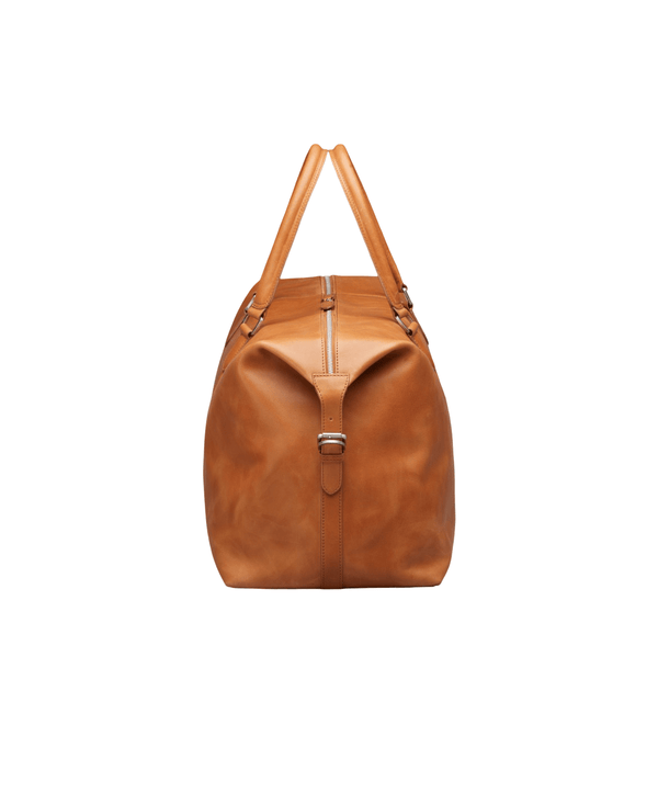 Weekend Bag - Connoisseur - cph.dk