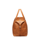 Weekend Bag - Connoisseur - cph.dk