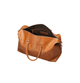 Weekend Bag - Connoisseur - cph.dk