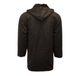 W&H Waxed Jakke - Connoisseur - cph.dk