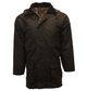 W&H Waxed Jakke - Connoisseur - cph.dk