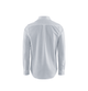 Oxford skjorte i hvid, regular fit - Connoisseur - cph.dk