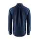 Oxford skjorte, slimfit - Connoisseur - cph.dk