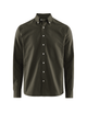 Oxford skjorte, slimfit - Connoisseur - cph.dk