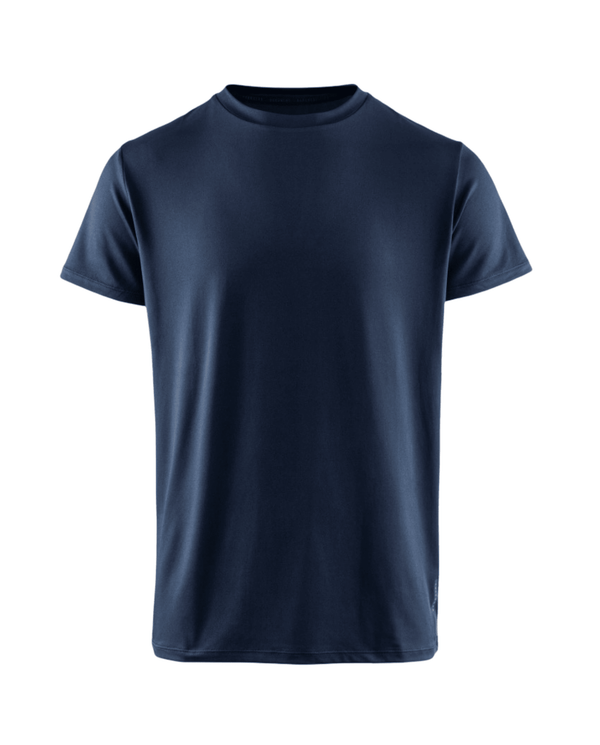 Active T-shirt - Connoisseur - cph.dk