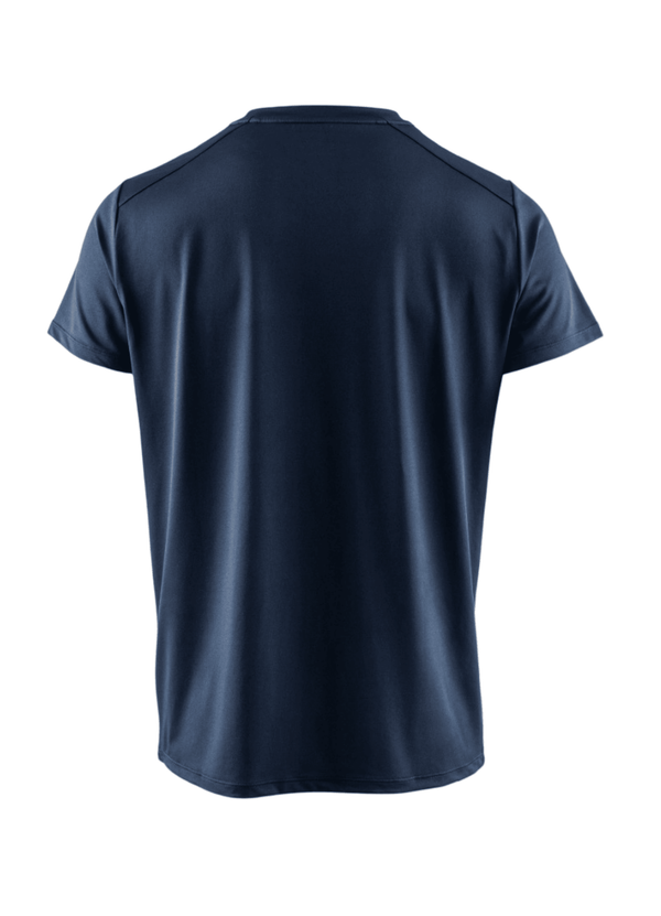 Active T-shirt - Connoisseur - cph.dk