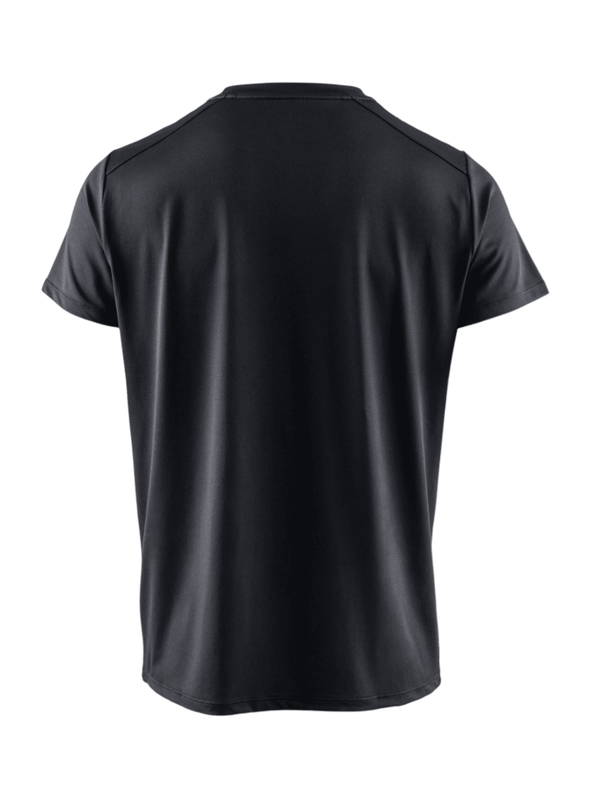 Active T-shirt - Connoisseur - cph.dk