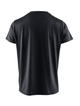 Active T-shirt - Connoisseur - cph.dk