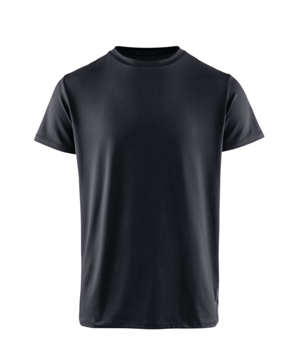 Active T-shirt - Connoisseur - cph.dk