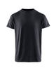 Active T-shirt - Connoisseur - cph.dk