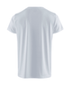 Active T-shirt - Connoisseur - cph.dk