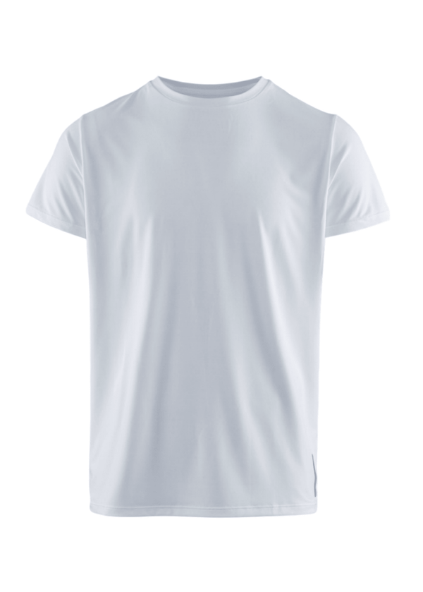 Active T-shirt - Connoisseur - cph.dk