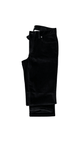 5 pocket Navy Babyfløjl - Connoisseur - cph.dk