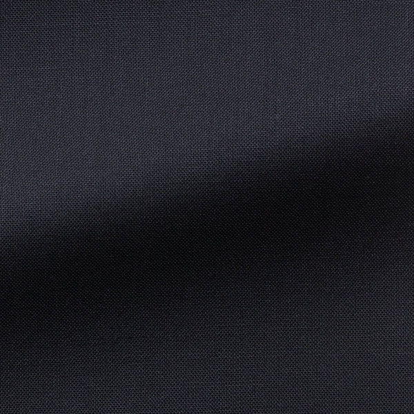 MTM Jakkesæt Loro Piana High Twisted 100% uld (TVR002 Navy blue) - Connoisseur - cph.dk