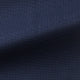 MTM Jakkesæt Loro Piana basketweave 100% uld (TVR006 neapolitan blue) - Connoisseur - cph.dk