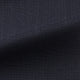 MTM Jakkesæt Loro Piana basketweave 100% uld (TVR007 Navyblå) - Connoisseur - cph.dk