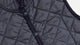 Mickfield Vest Navy (Medlemspris 1.125, - ) - Connoisseur - cph.dk